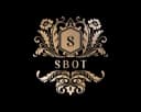 SBOT